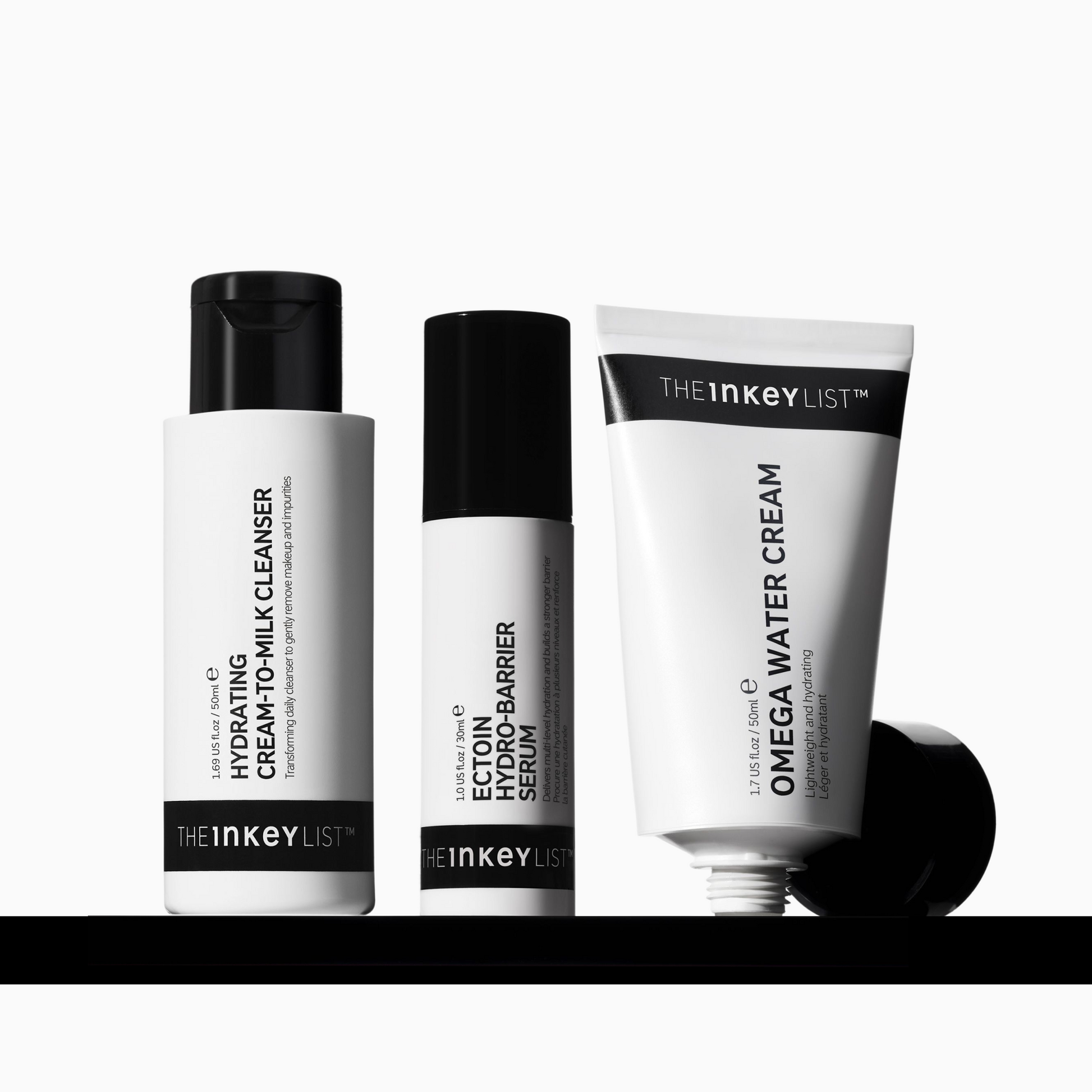 intro-routine-for-dry-skin-q9 Intro_routine_for_dry_skin_Shelfie_ROW.png