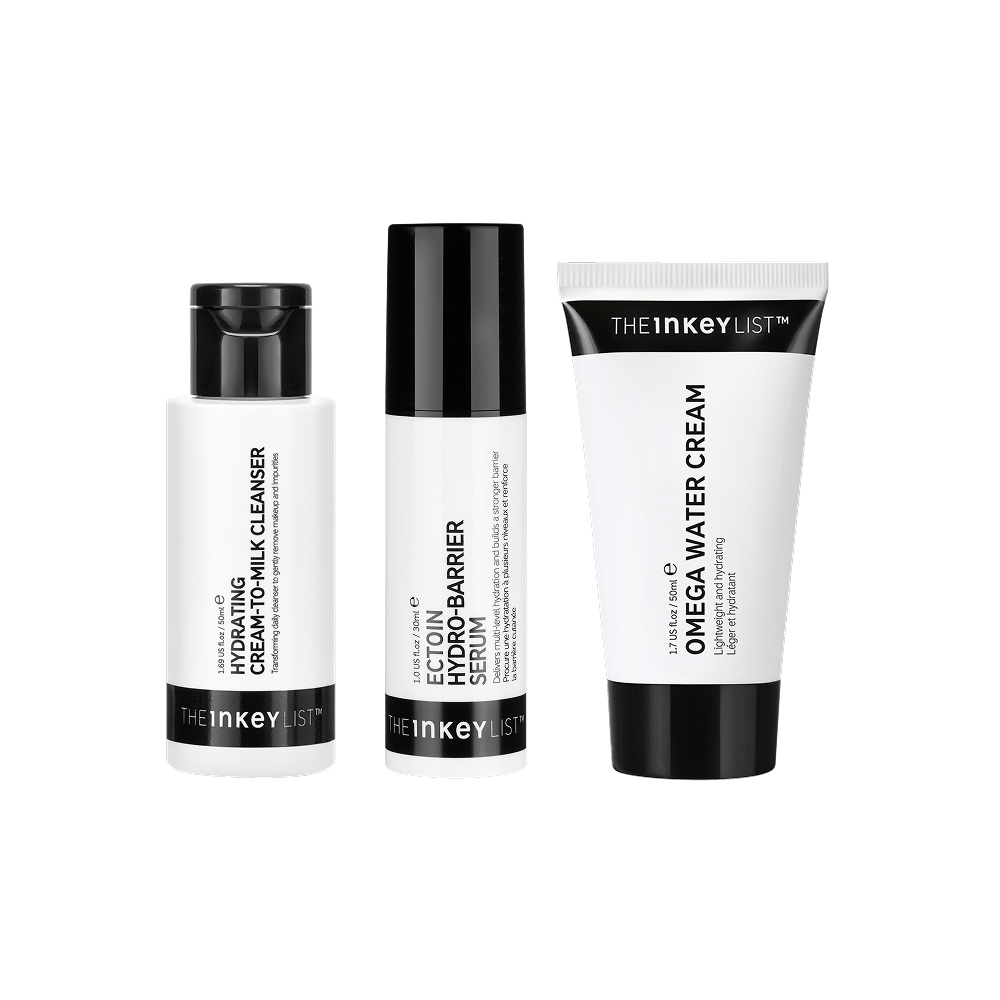 intro-routine-for-dry-skin-q9 Kit_Packshot_2.png