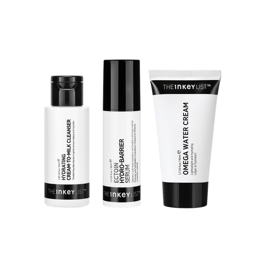 intro-routine-for-dry-skin-q9 Kit_Packshot_2.png