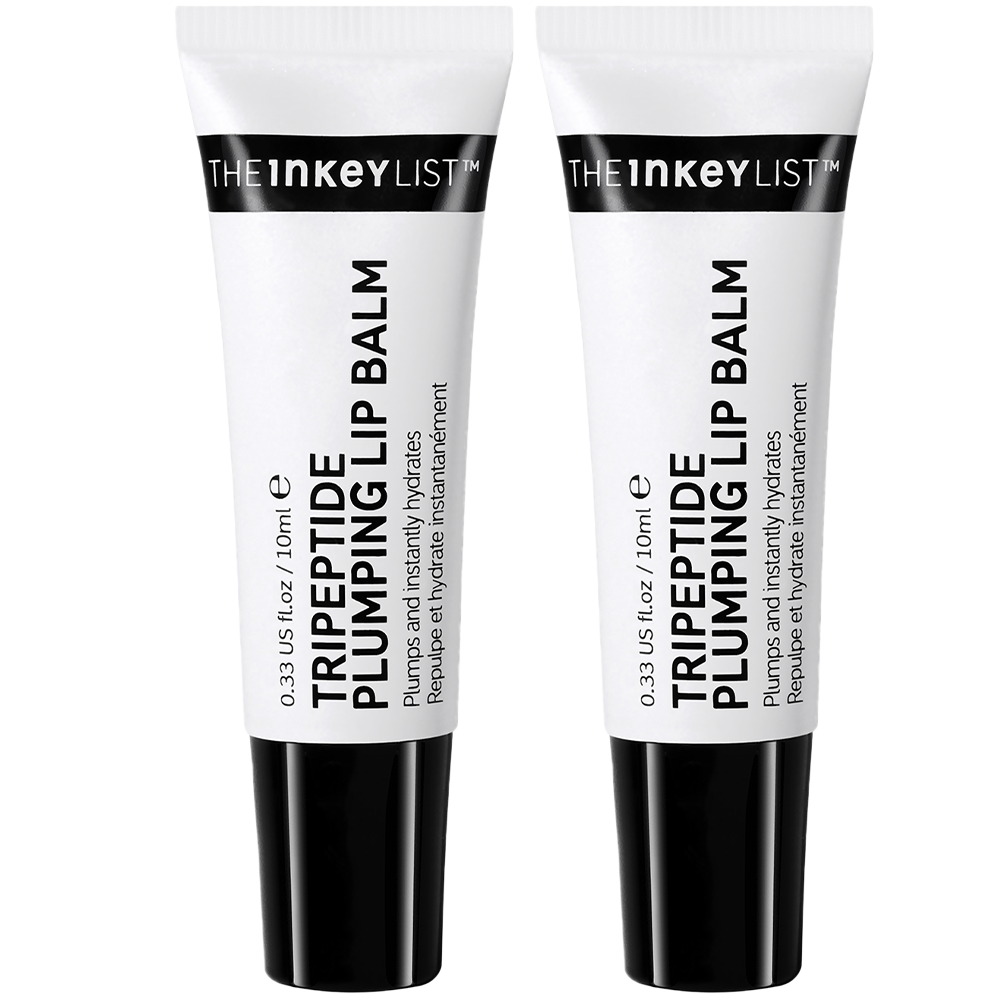 lip-plumping-duo-s2 Lioduo-packshot.png