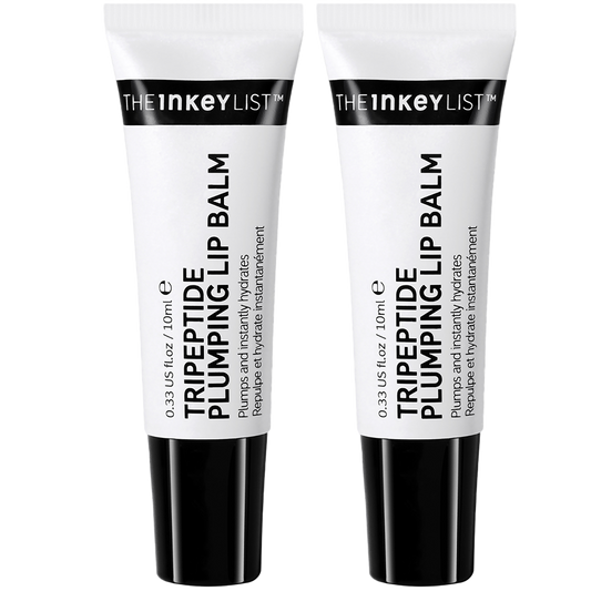 lip-plumping-duo-s2 Lioduo-packshot.png