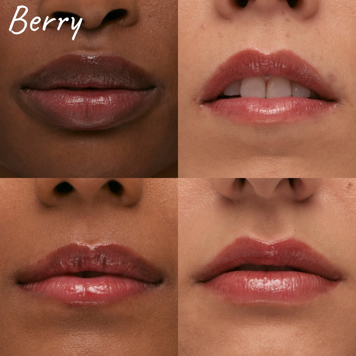 tripeptide-plumping-berry-lip-balm-i9 LipsSplitBerry_f76fed00-435b-4143-89e9-70529aa2d0a9.jpg