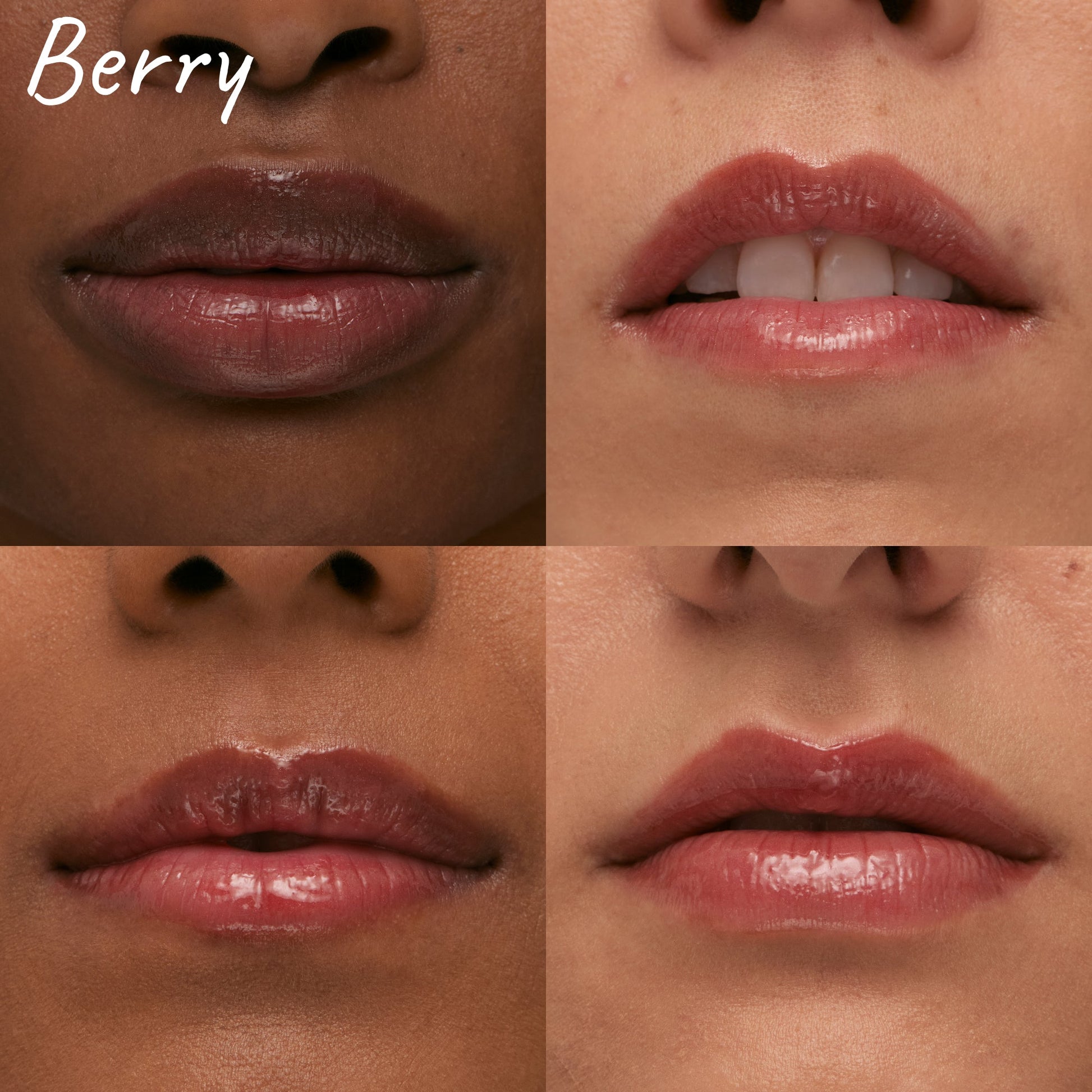 tripeptide-plumping-berry-lip-balm-i9 LipsSplitBerry_f76fed00-435b-4143-89e9-70529aa2d0a9.jpg