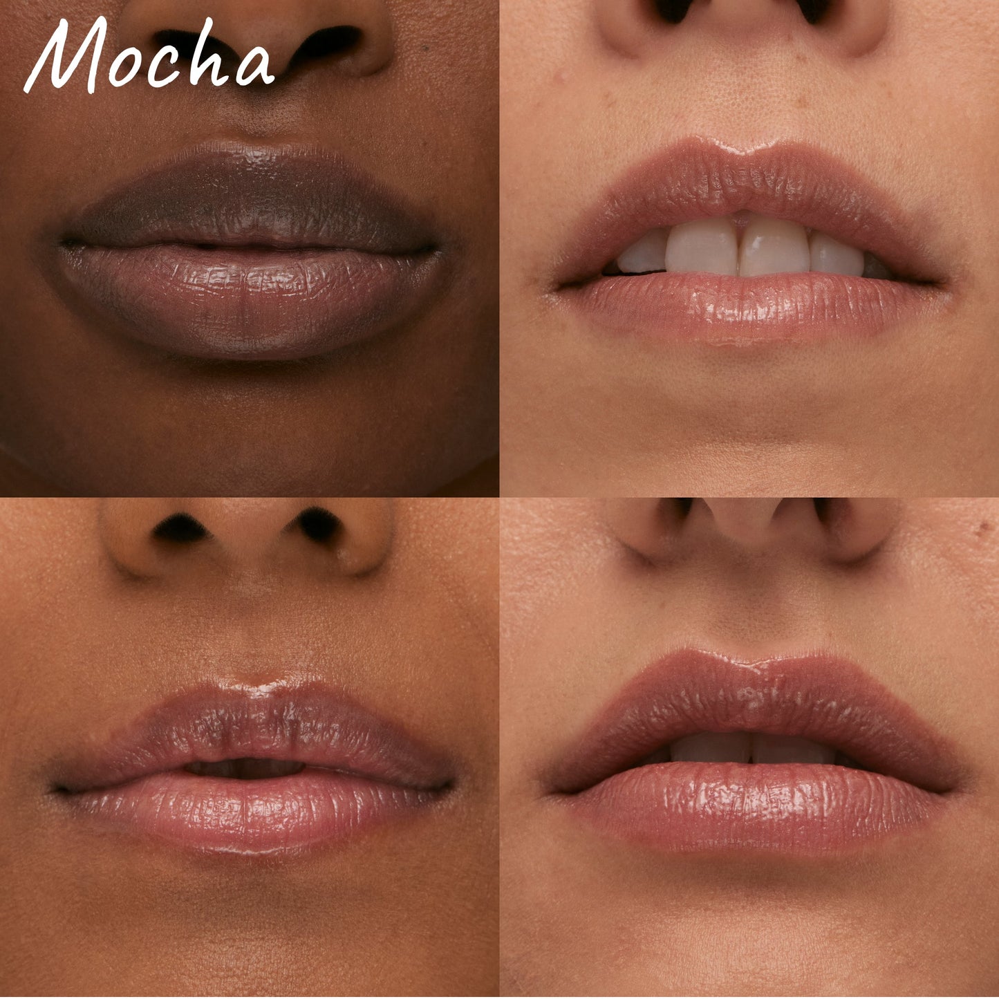 tripeptide-plumping-mocha-brown-lip-balm-j8 LipsSplitMocha_671c6281-4721-4981-9673-dc6f30c3d90b.jpg