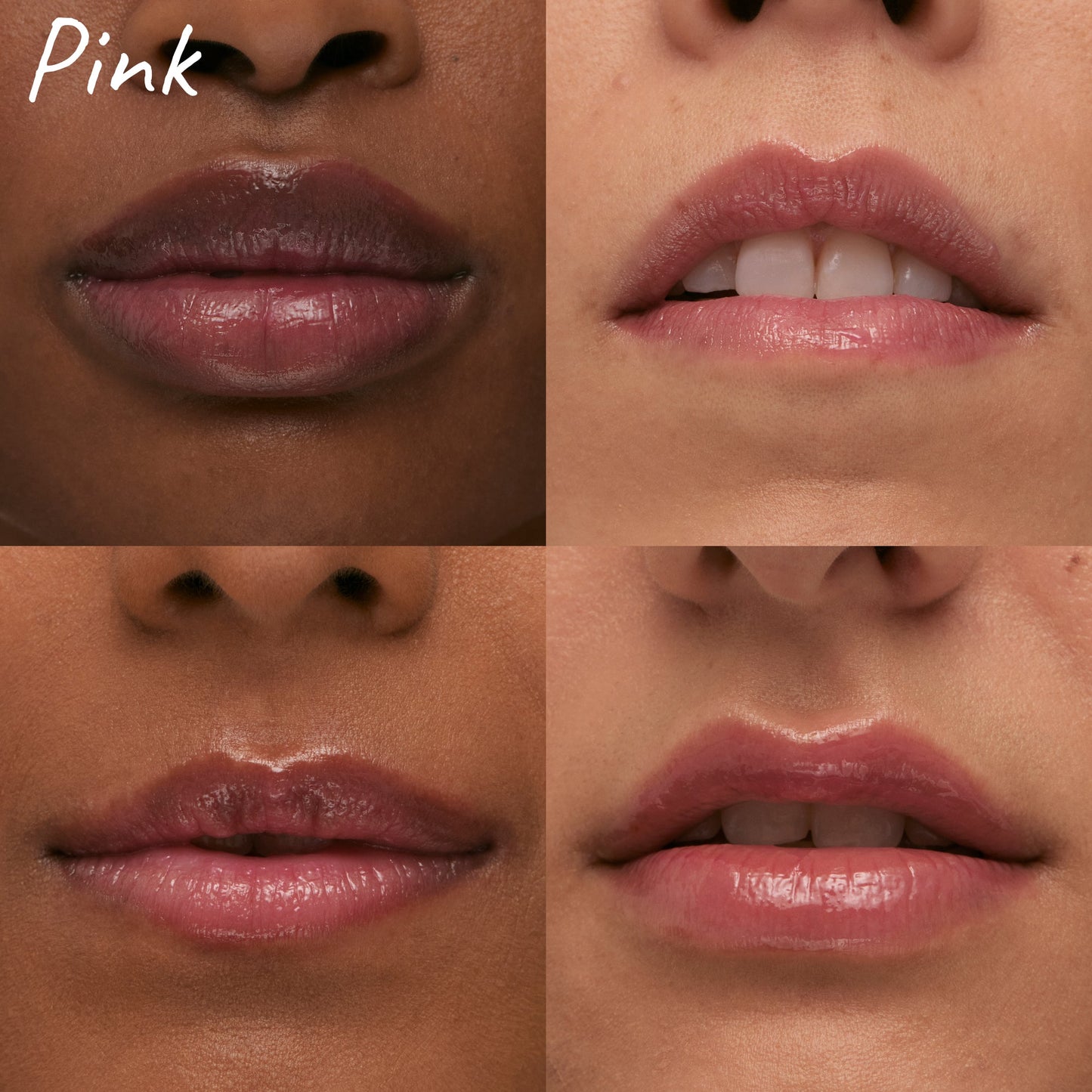 tripeptide-plumping-pink-lip-balm-n3 LipsSplitPink_86bdb552-b901-4403-ba94-70e2365927f5.jpg