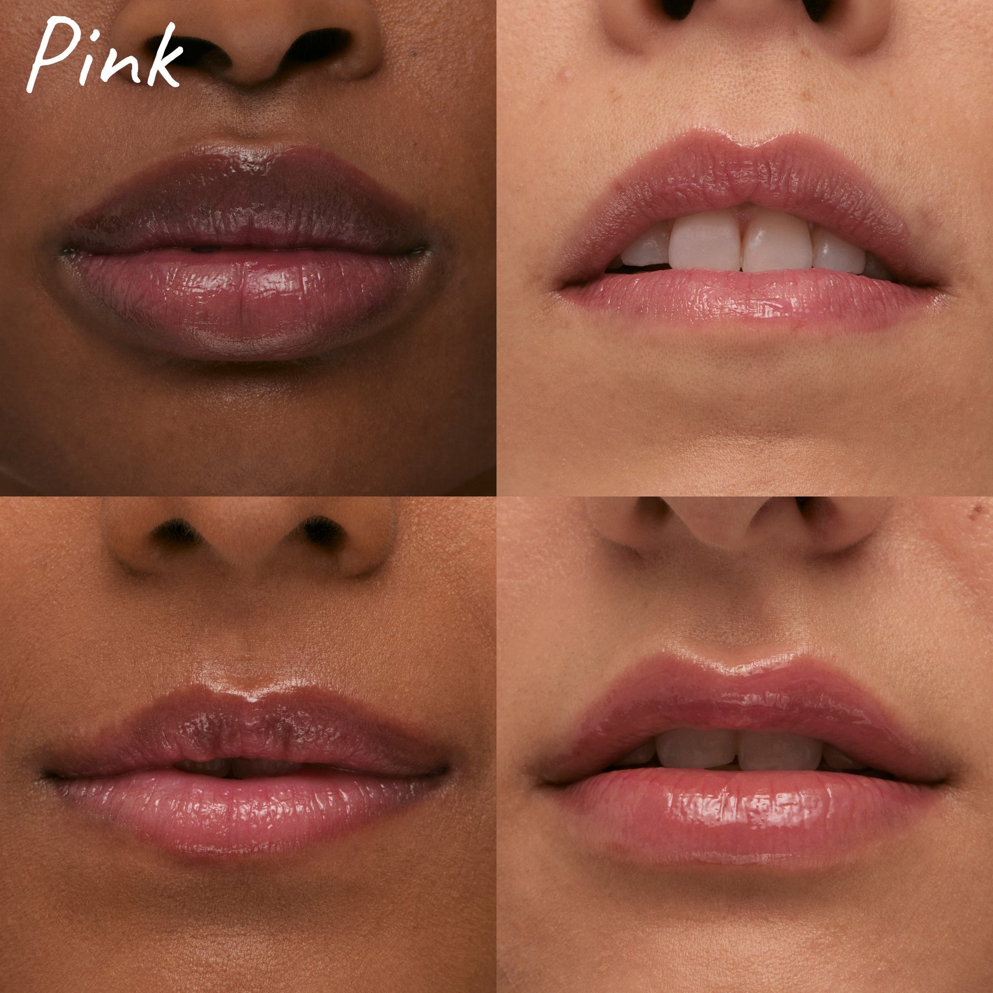 tripeptide-plumping-pink-lip-balm-n3 LipsSplitPink_86bdb552-b901-4403-ba94-70e2365927f5.jpg