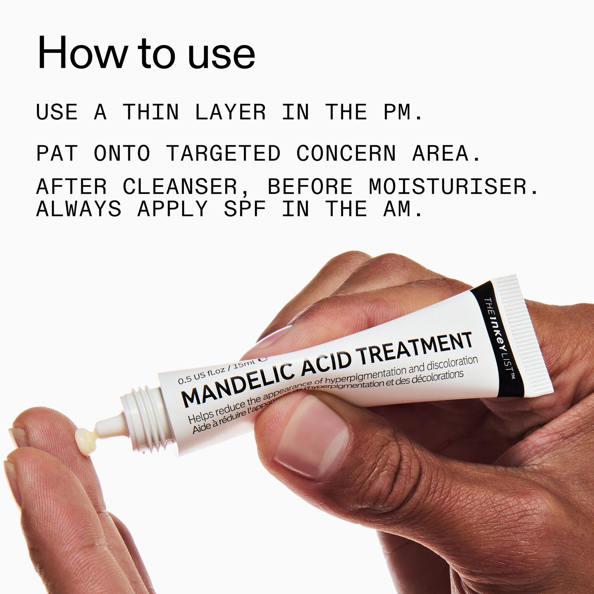 mandelic-acid-treatment-t5 Mandelic_Acid_Treatment_How_to_Use_2000x2000_ceb172f1-3e5a-4d74-be02-b0e5025e1cc6.jpg