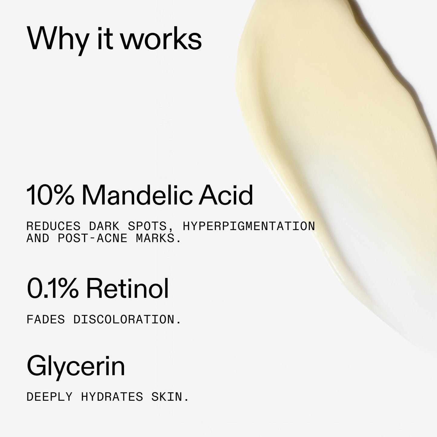 mandelic-acid-treatment-t5 Mandelic_Acid_Treatment_Why_it_works_2000x2000_d9cd89c9-a225-4ebf-8a90-16de6dfe7623.jpg