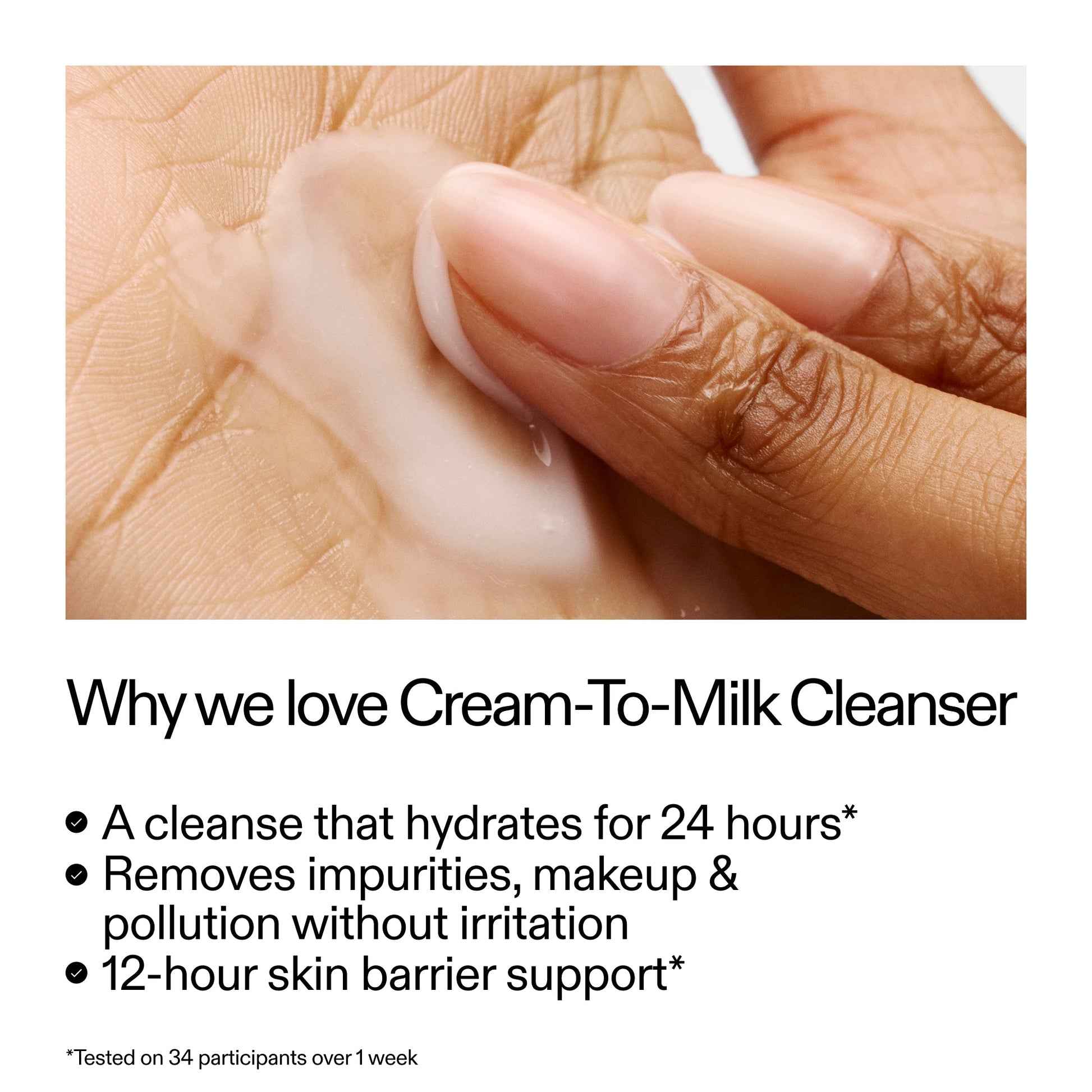 glowing-skin-set-v3 Milky_Cleanser_Why_we_love_it_2000x2000_975850e4-3005-4b65-b6e5-b539d6eca183.jpg