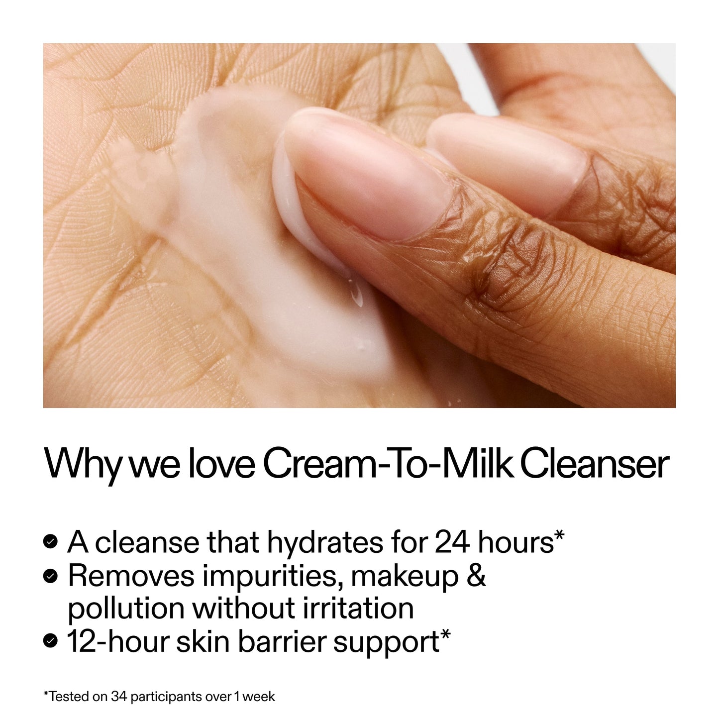 hydrating-cleanser-and-moisturizer-duo-b9 Milky_Cleanser_Why_we_love_it_2000x2000_975850e4-3005-4b65-b6e5-b539d6eca183.jpg