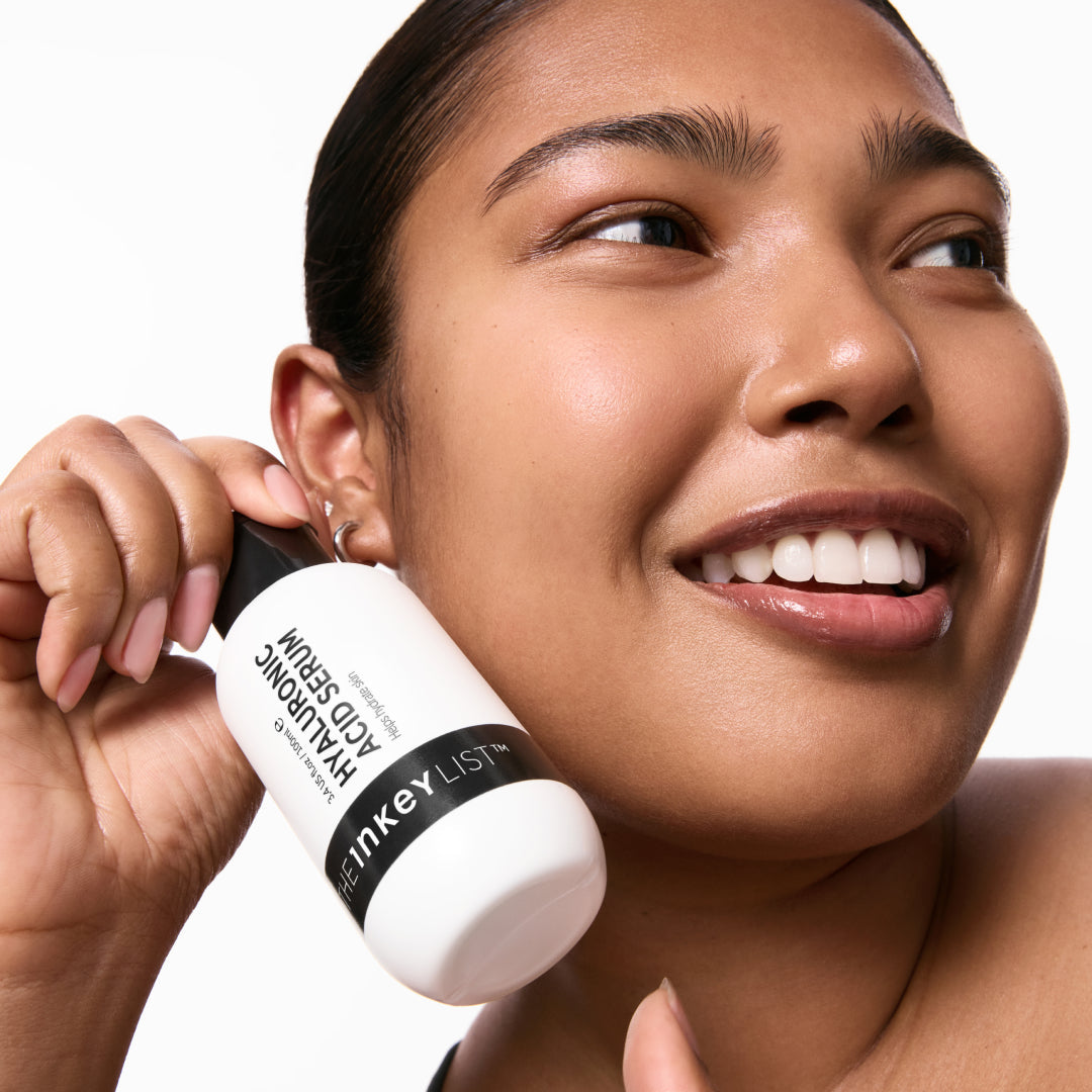 supersize-hyaluronic-acid-serum-100ml-duo-h5 Model01_88d0909b-9504-4df1-9686-660fb0e91461.jpg