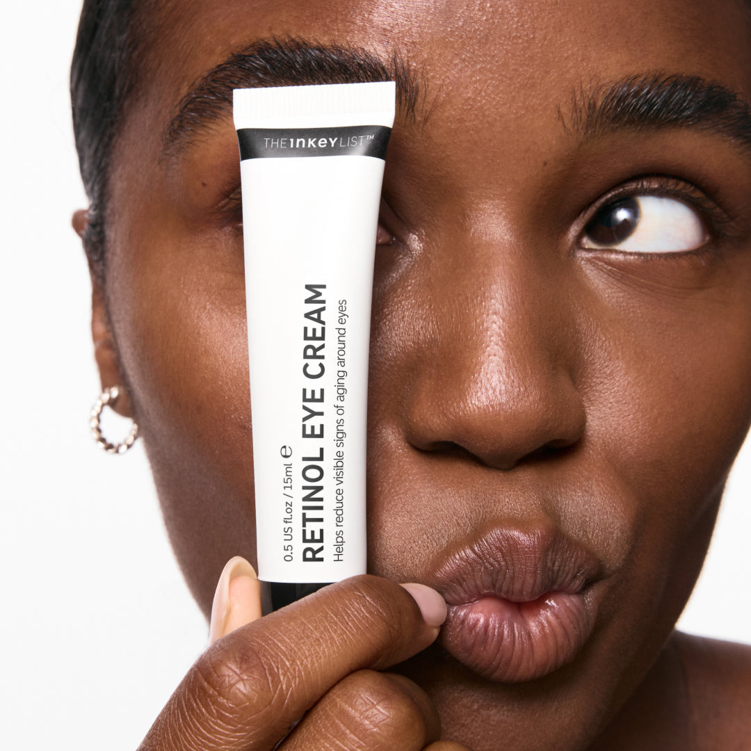 retinol-eye-cream-f9 Model01_af0f4adc-8437-46f3-b7f9-0aeaf868f1cf.jpg
