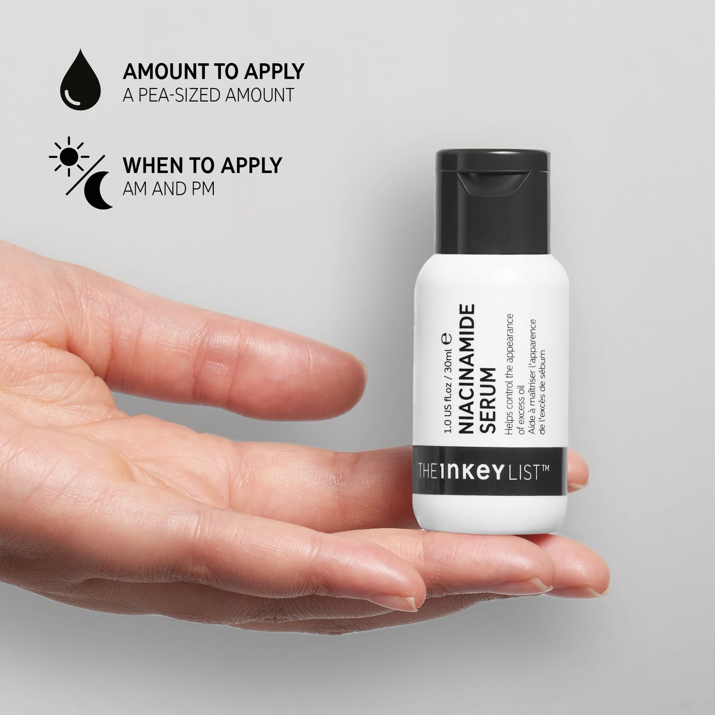 the-breakout-skincare-set-u6 NacinamideSerum-30mlbottle_d74a77a7-1c5b-45e7-bf35-1ae56c07a413.jpg