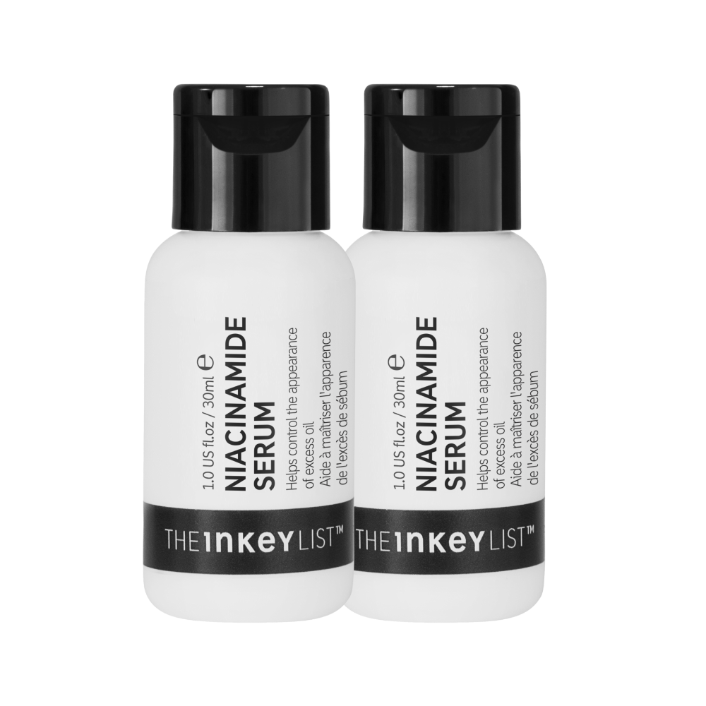 10-niacinamide-serum-duo-e8 NiacinamideDuoPackshot1000x1000.png