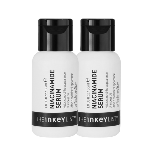 10-niacinamide-serum-duo-e8 NiacinamideDuoPackshot1000x1000.png
