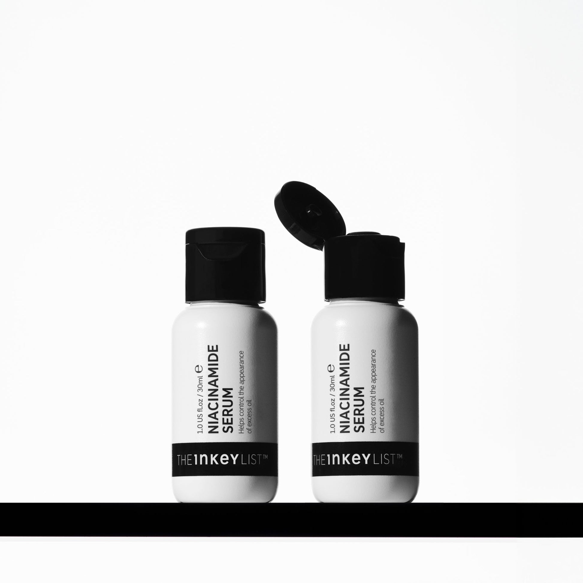 10-niacinamide-serum-duo-e8 NiacinamideDuo_Hero_2000x2000_0c44ecd9-a3b4-4374-b7c6-f26879e97865.jpg