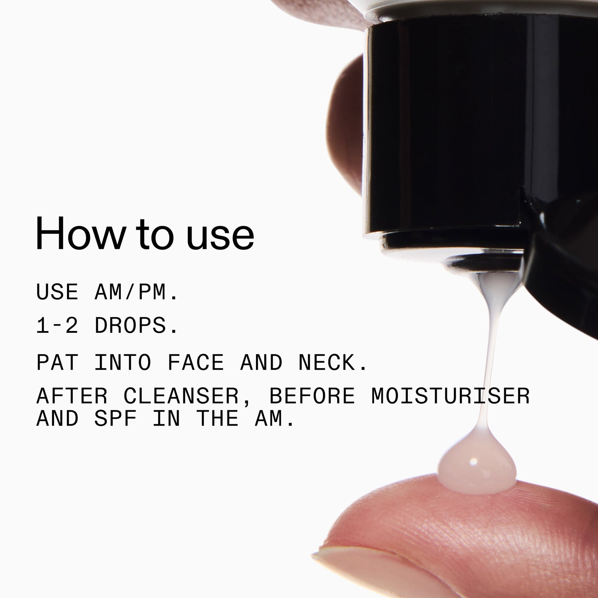 10-niacinamide-serum-duo-e8 Niacinamide_Serum_How_to_Use_2000x2000_32d24ddc-f8d0-4b98-8738-f9583ead5315.jpg