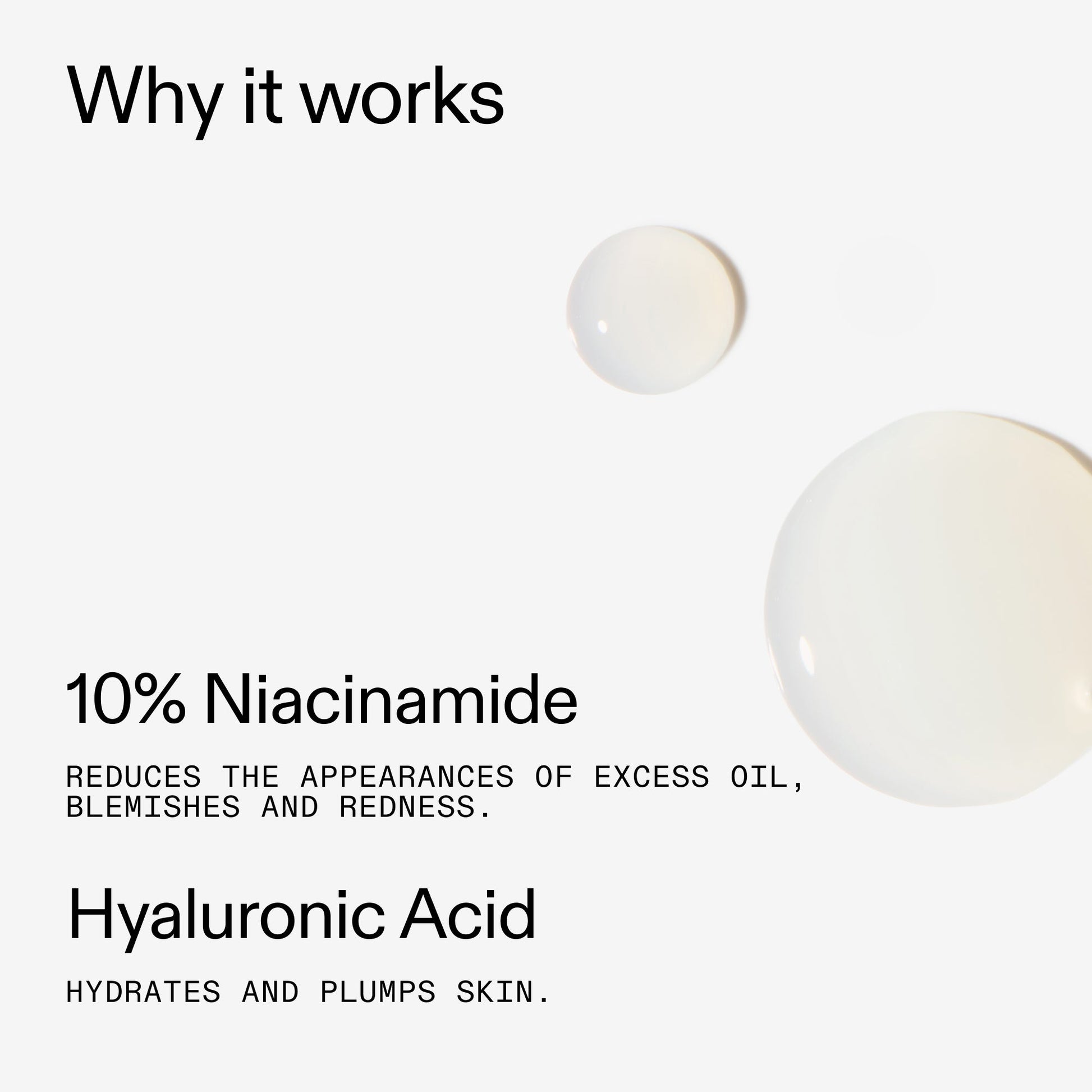10-niacinamide-serum-duo-e8 Niacinamide_Serum_Why_it_works_2000x2000_debdd3f8-30cf-4431-9eb2-29118955288c.jpg