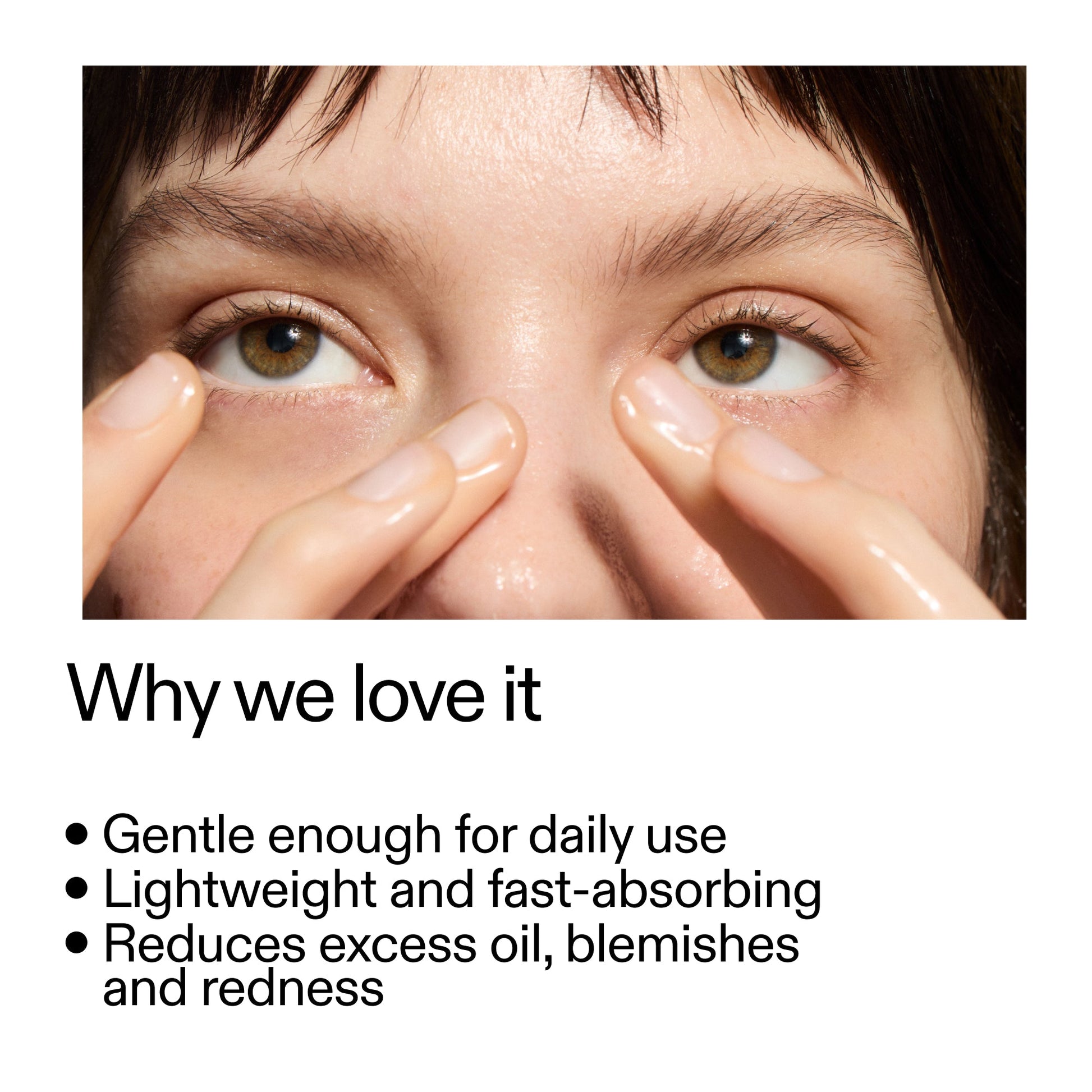 10-niacinamide-serum-i7 Niacinamide_Serum_Why_we_love_it_2000x2000_b76b33d7-7a7c-46a6-ad75-c0e3f24b2694.jpg