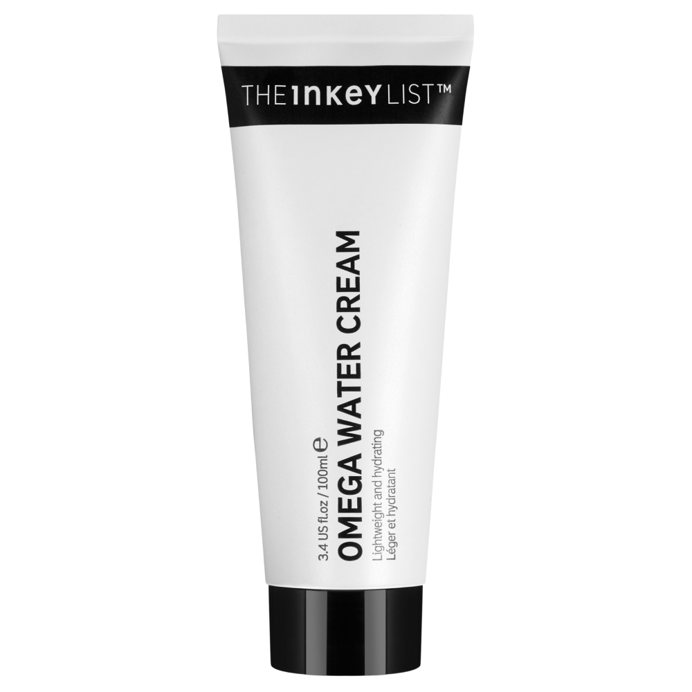 supersize-omega-water-cream-100ml-n9 OMEGASUPERSIZE_Packshot.png