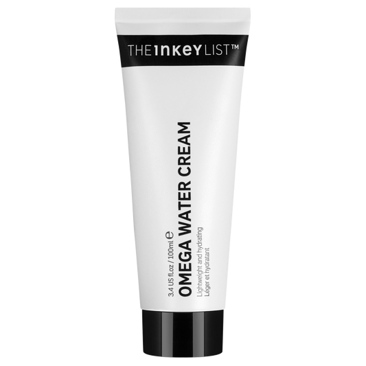 supersize-omega-water-cream-100ml-n9 OMEGASUPERSIZE_Packshot.png
