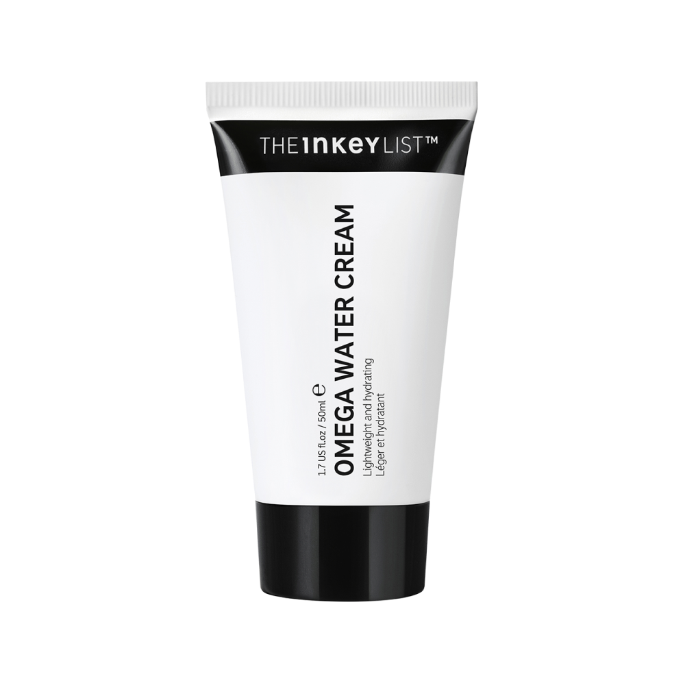 omega-water-cream-50ml-x9 OMEGA_Packshot.png