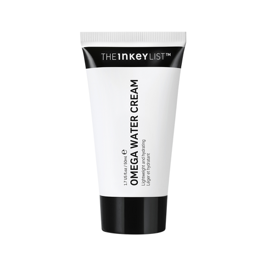 omega-water-cream-50ml-x9 OMEGA_Packshot.png