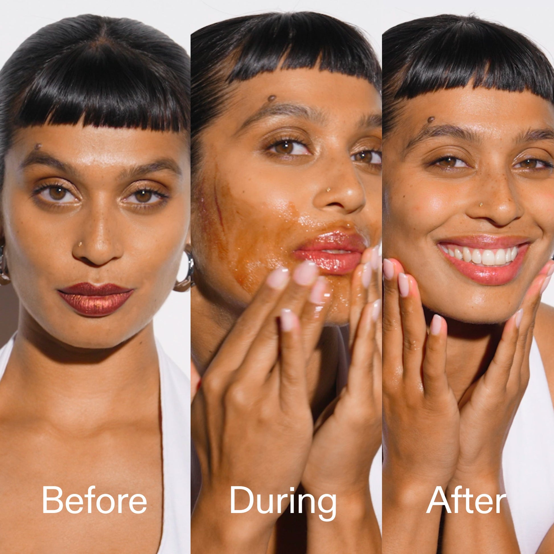 oat-cleansing-balm-50ml-j7 OatBalmCleanser_B_A_2000x2000-1_1.jpg
