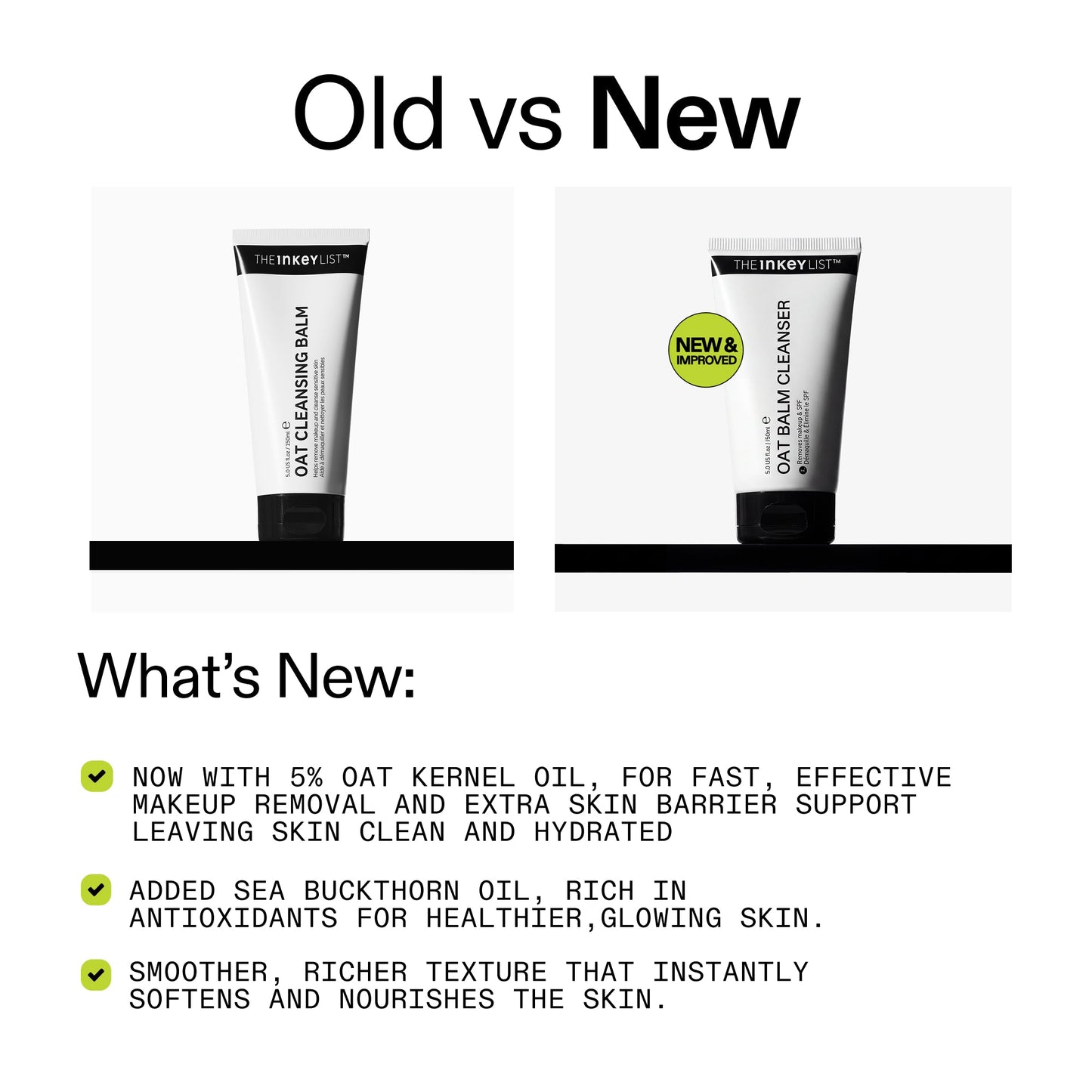 oat-cleansing-balm-150ml-j1 OatBalmCleanser_OldvsNew_2000x2000_150ml.jpg