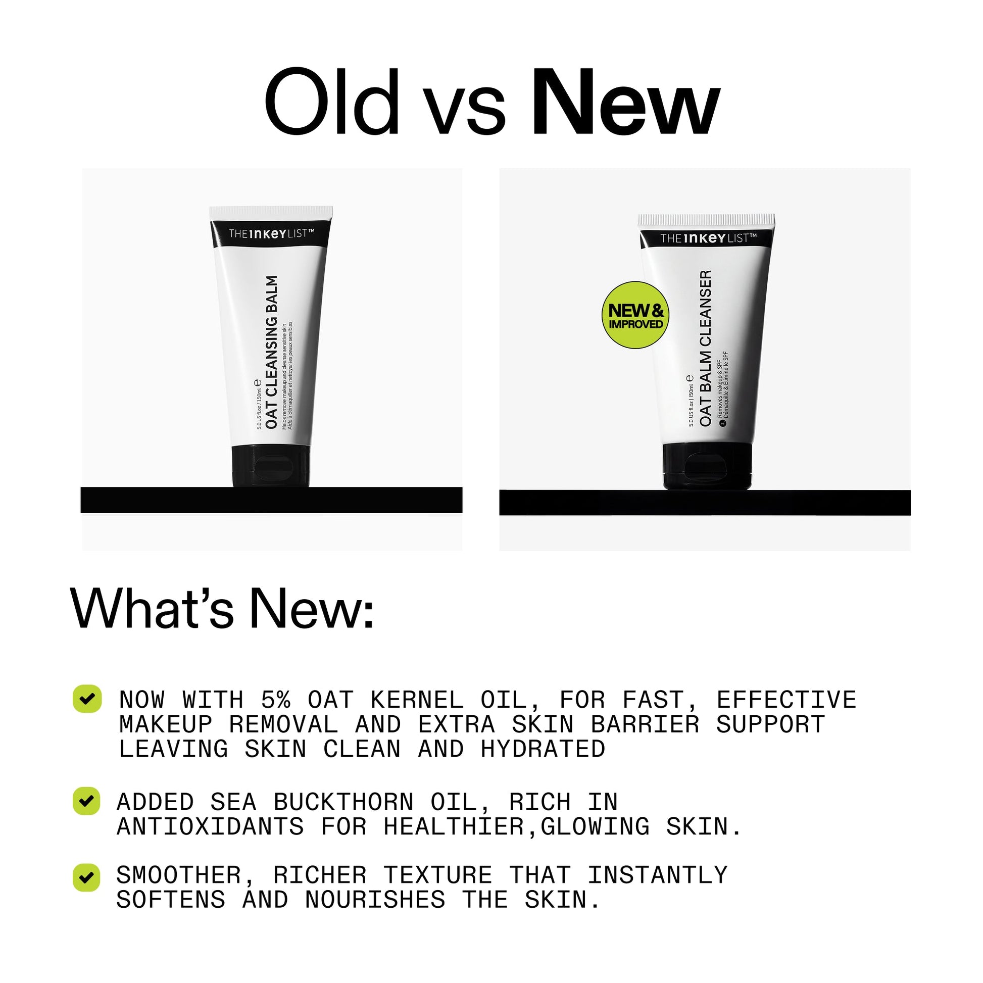 oat-cleansing-balm-150ml-j1 OatBalmCleanser_OldvsNew_2000x2000_150ml.jpg
