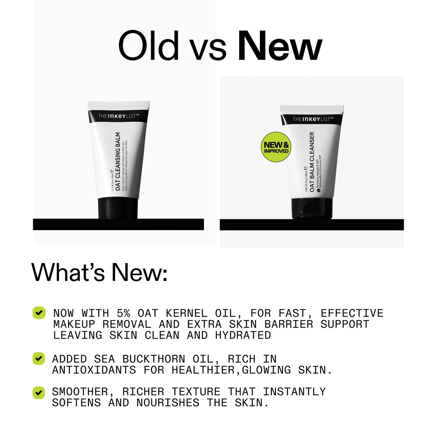 oat-cleansing-balm-50ml-j7 OatBalmCleanser_OldvsNew_2000x2000_50ml.jpg