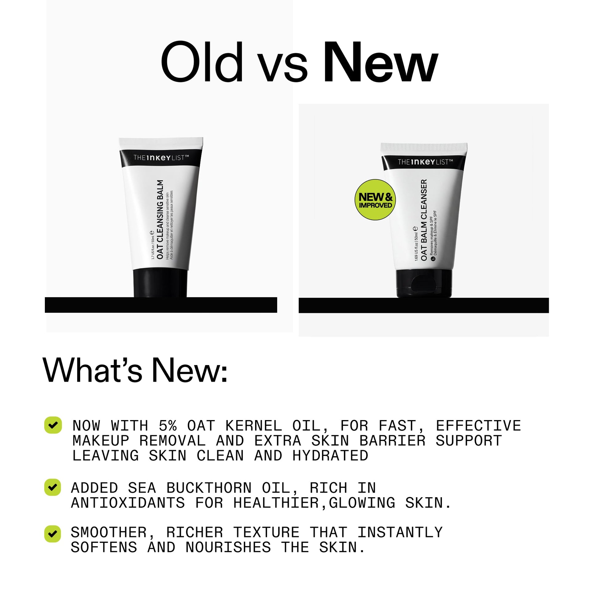 oat-cleansing-balm-50ml-j7 OatBalmCleanser_OldvsNew_2000x2000_50ml.jpg