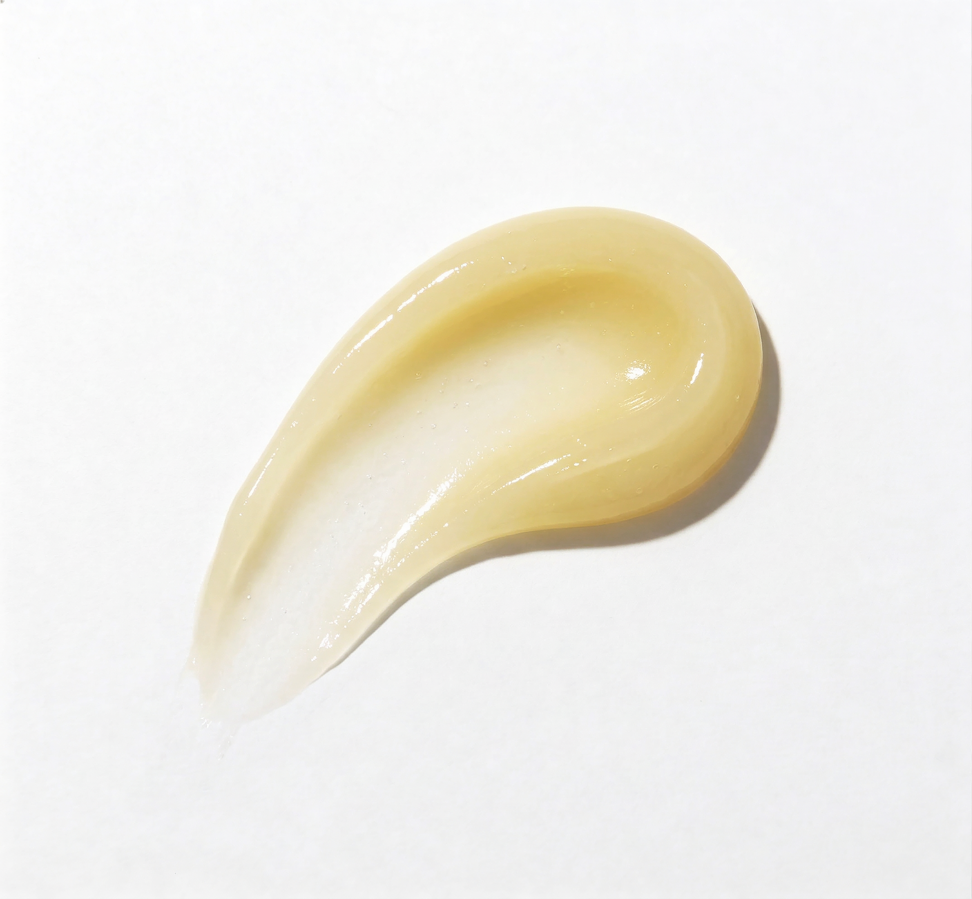 oat-cleansing-balm-150ml-j1 OatBalmCleanser_Shelfie_2000x2000_150ml.png