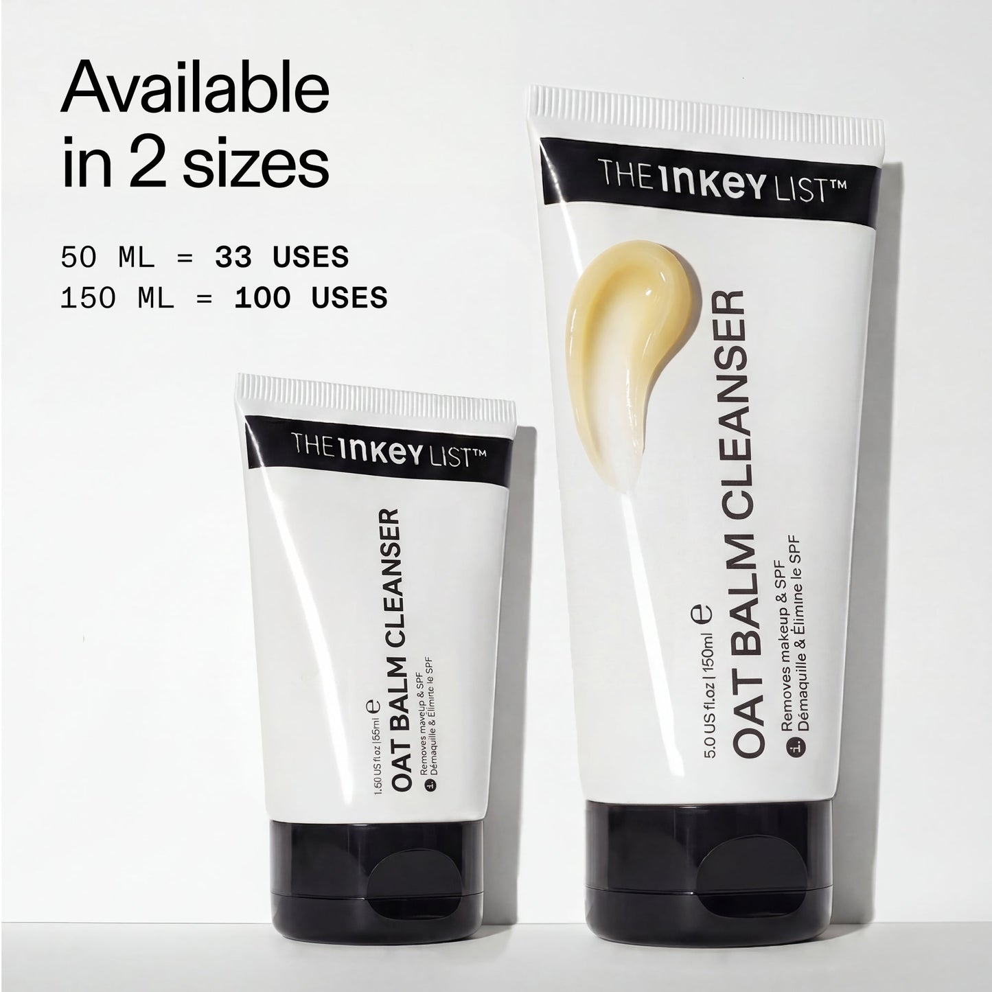 oat-cleansing-balm-150ml-j1 OatBalmCleanser_SizeComparison_2000x2000_e758f86f-1abe-459c-9742-f920c0fa7ff5.jpg