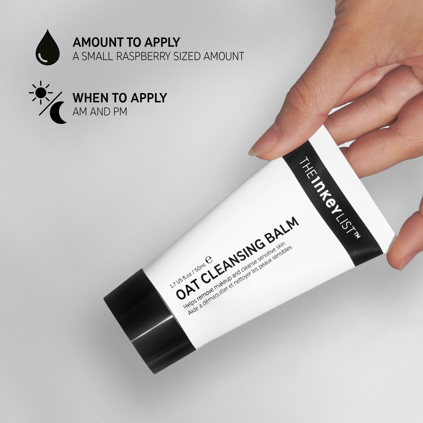 skincare-starter-kit-r5 OatCleansingBalm-50ml_1.jpg