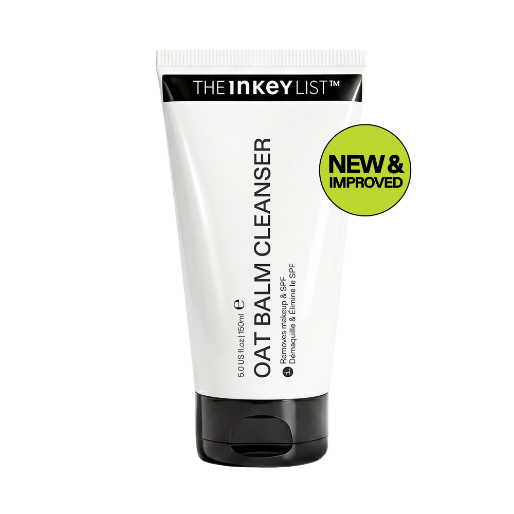 oat-cleansing-balm-150ml-j1 Oat_Balm_Cleanser_50ml_Packshot_Roundel_1000x1000_e591990c-011a-46a2-8855-f8e2b02bc061.png