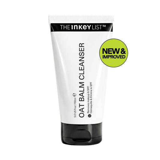 oat-cleansing-balm-150ml-j1 Oat_Balm_Cleanser_50ml_Packshot_Roundel_1000x1000_e591990c-011a-46a2-8855-f8e2b02bc061.png