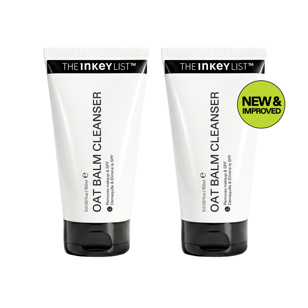 oat-cleansing-balm-150ml-duo-z7 Oat_Balm_Cleanser_Duo_Packshot.png