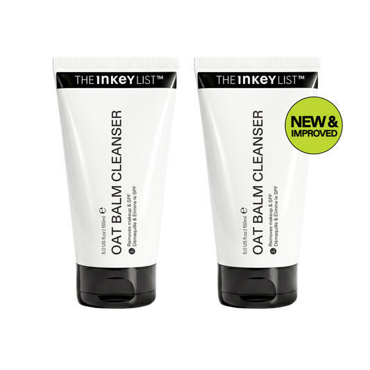 oat-cleansing-balm-150ml-duo-z7 Oat_Balm_Cleanser_Duo_Packshot.png