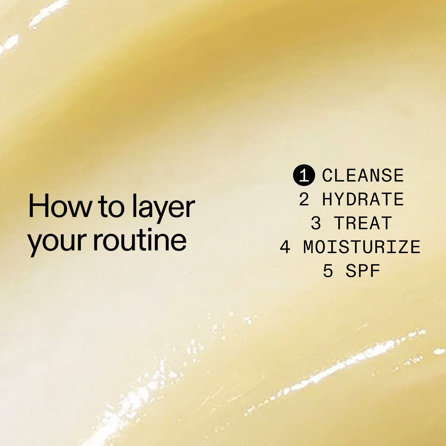 oat-cleansing-balm-150ml-j1 Oat_Balm_Cleanser_How_to_layer_2000x2000_91329272-9dea-43ad-8ea7-1dee2ce6fd7e.jpg