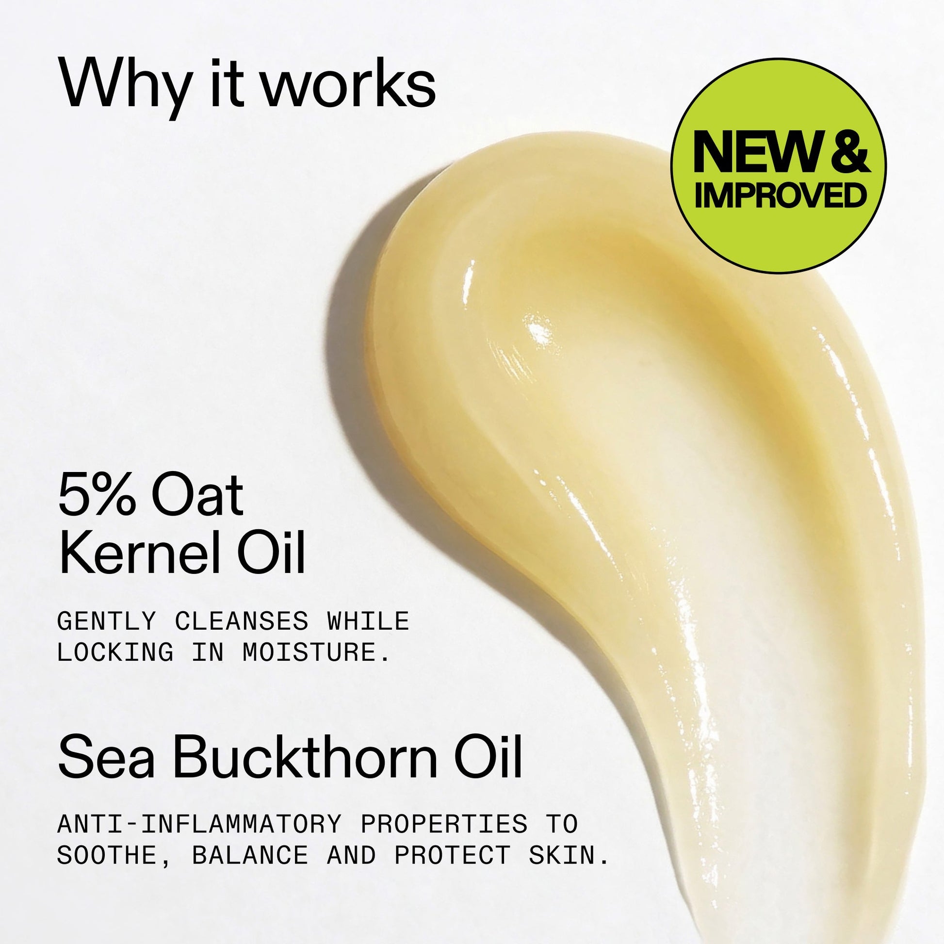 oat-cleansing-balm-50ml-j7 Oat_Balm_Cleanser_Why_it_works_2000x2000_43f0fbeb-85db-4a91-a1ee-5a151070efe7_2.jpg