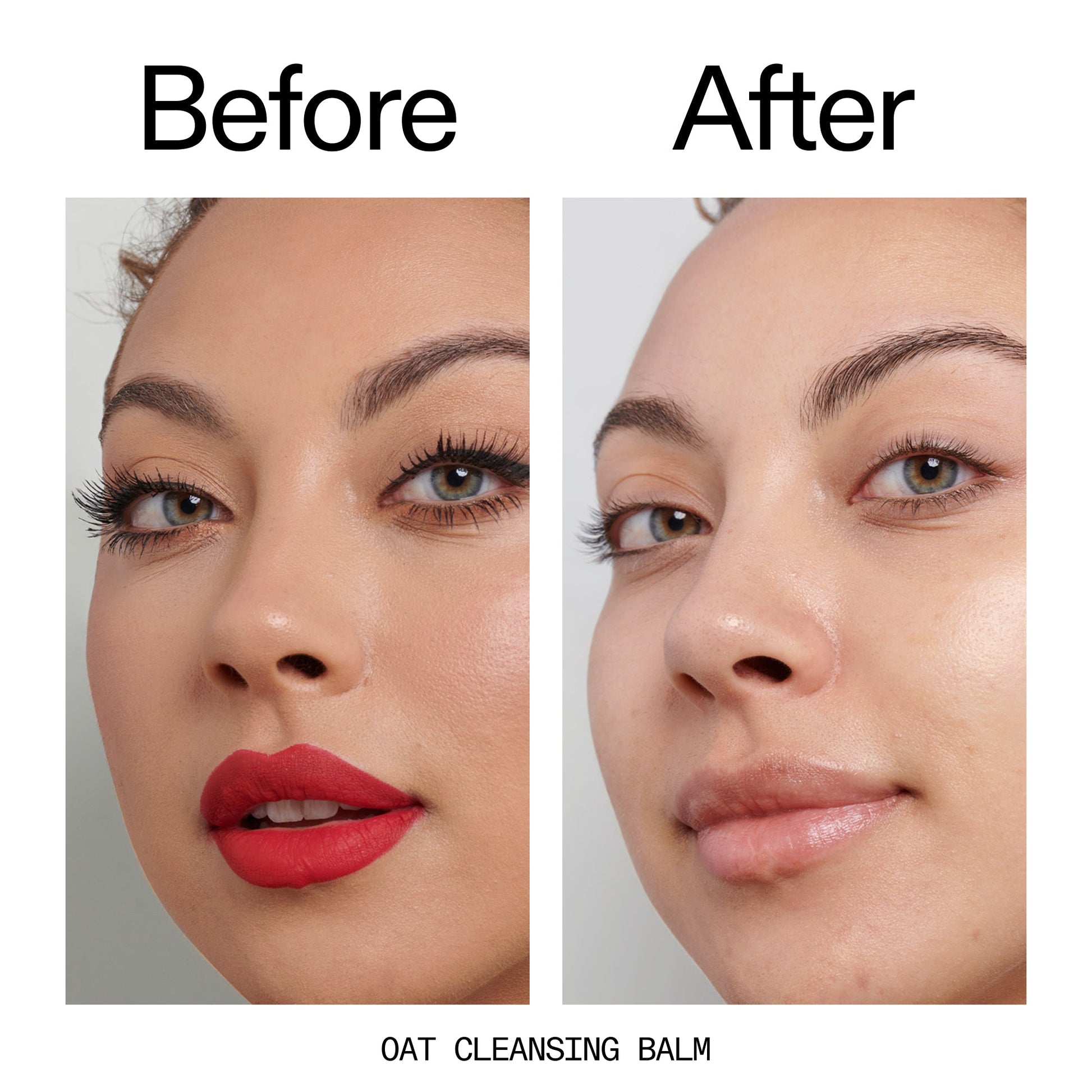 barrier-boosting-trio-l8 Oat_Cleansing_Balm_Before_After_2000x2000_982e3262-8123-4abf-a4d8-5910920e3bb2.jpg