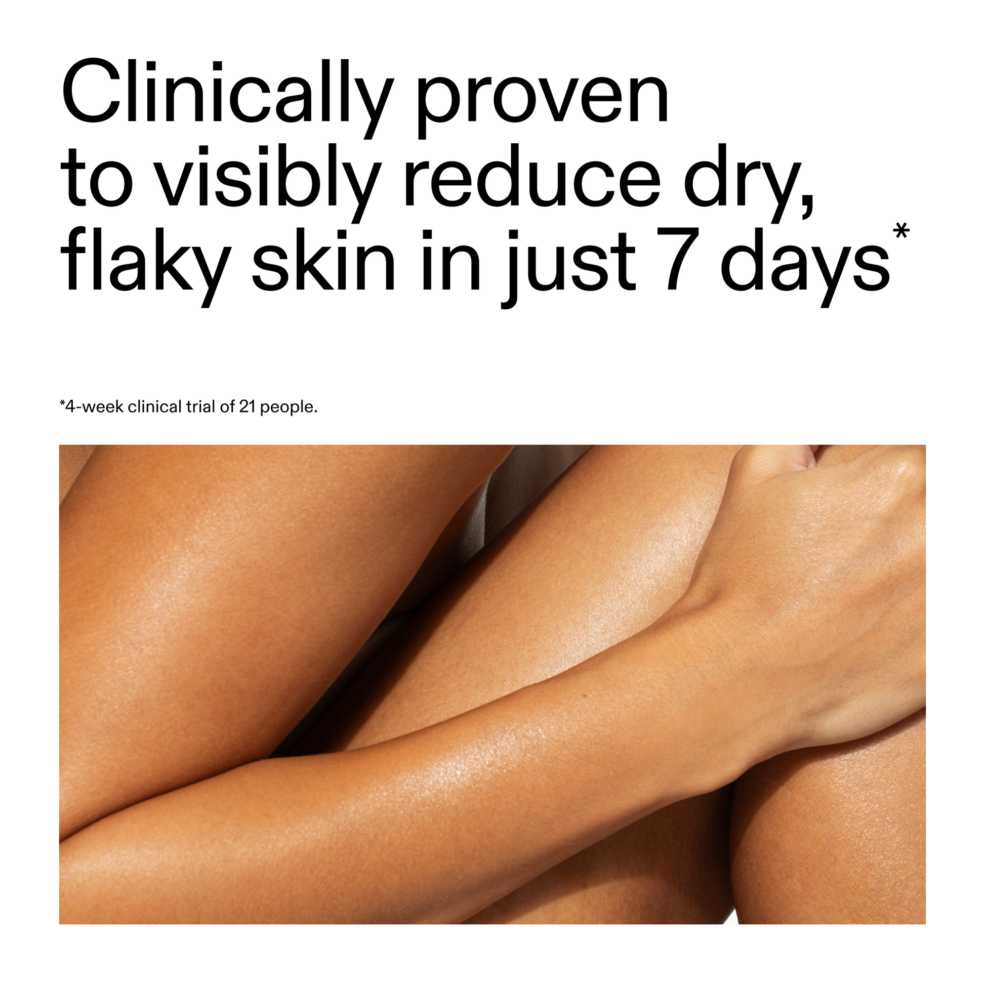 pha-body-water-cream-s6 Oat_Cleansing_Balm_Claim_2000x2000-3.png