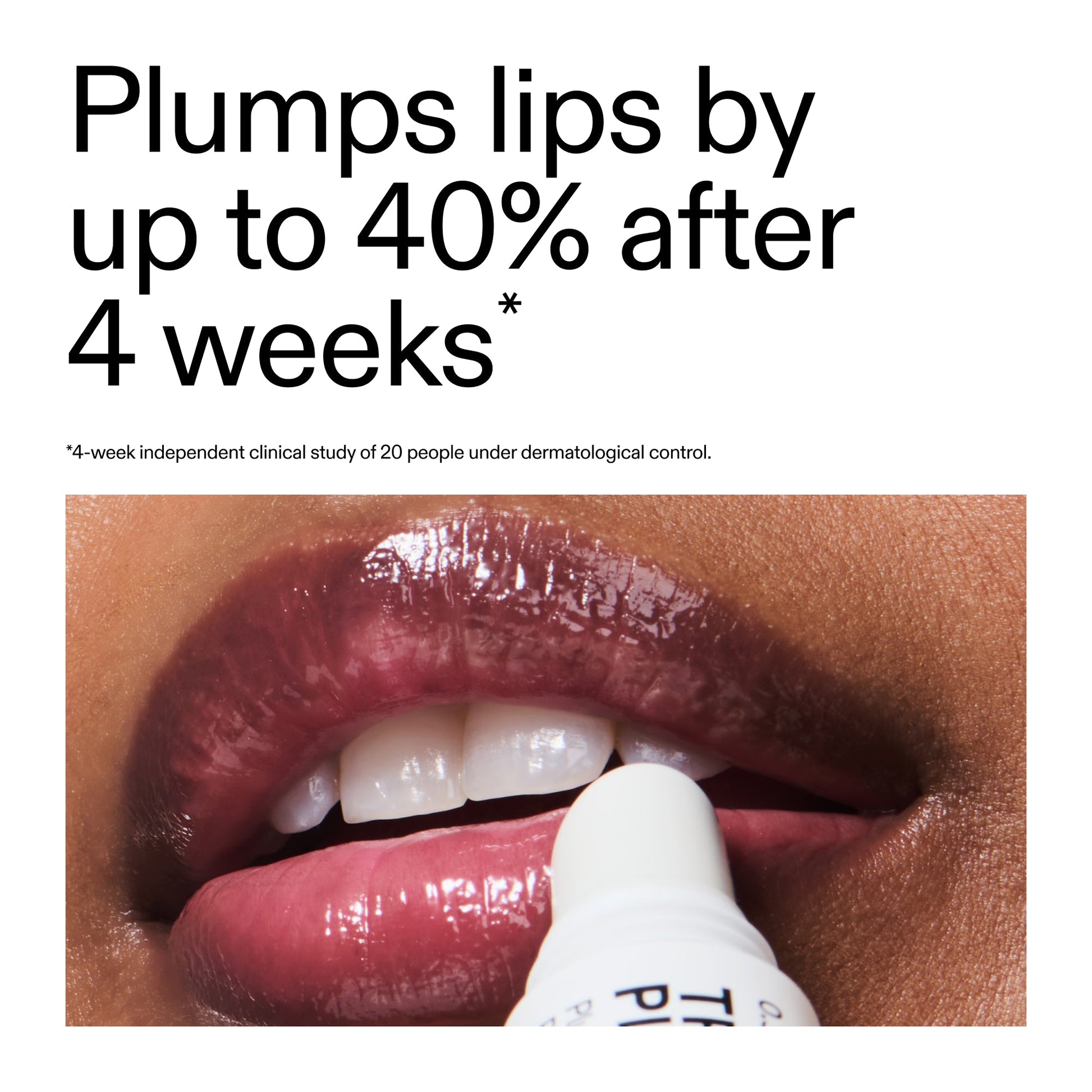 tripeptide-plumping-pink-lip-balm-n3 Oat_Cleansing_Balm_Claim_2000x2000_8232de49-bde5-4eb9-be56-71c2d097ca30.jpg