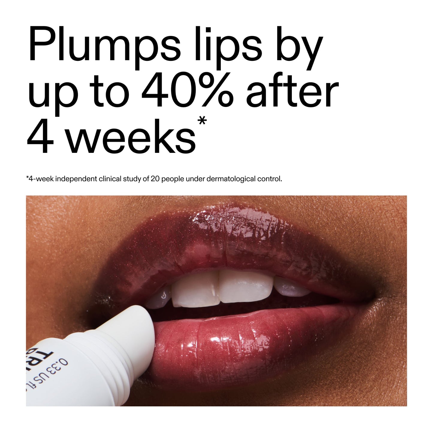 tripeptide-plumping-berry-lip-balm-i9 Oat_Cleansing_Balm_Claim_2000x2000_a680b3ba-2570-4a63-b8f5-f7fc40838208.jpg