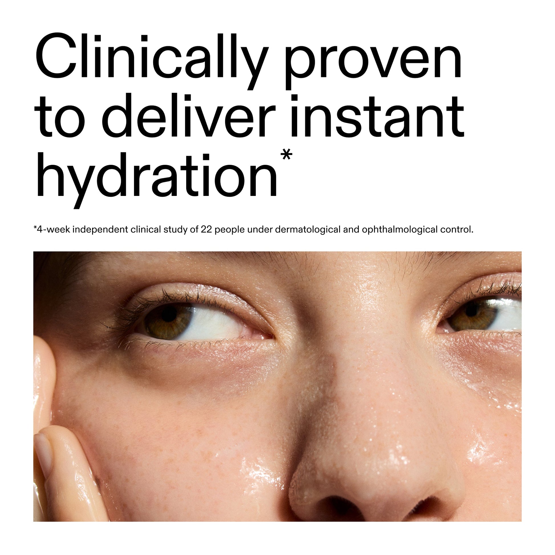hyaluronic-acid-serum-60ml-duo-g3 Oat_Cleansing_Balm_Claim_2000x2000_c7a425c9-6c31-41bf-90cd-55a44d75e7d6.jpg