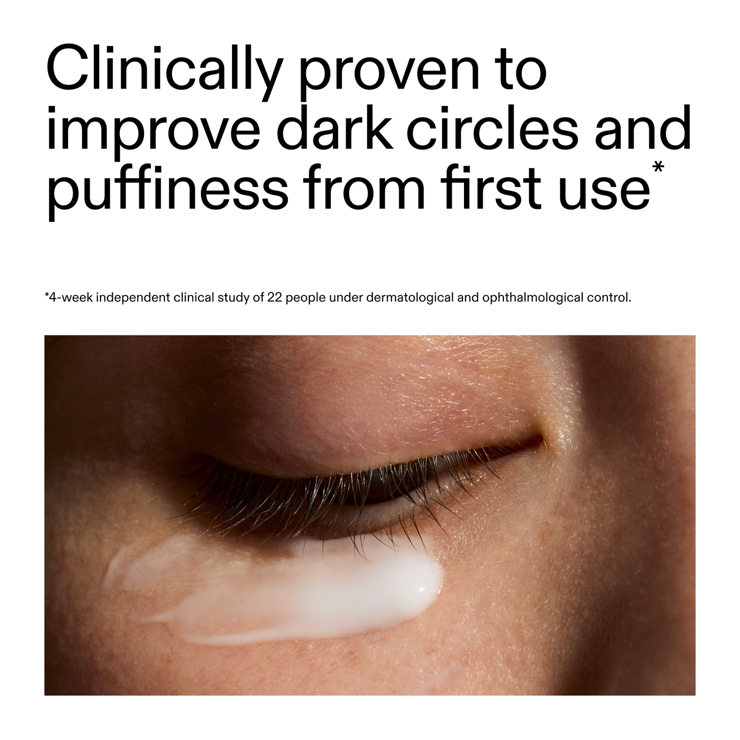 caffeine-eye-cream-b0 Oat_Cleansing_Balm_Claim_2000x2000_b0eaca2b-3860-47cc-aacc-fbb1f79c3e96.png