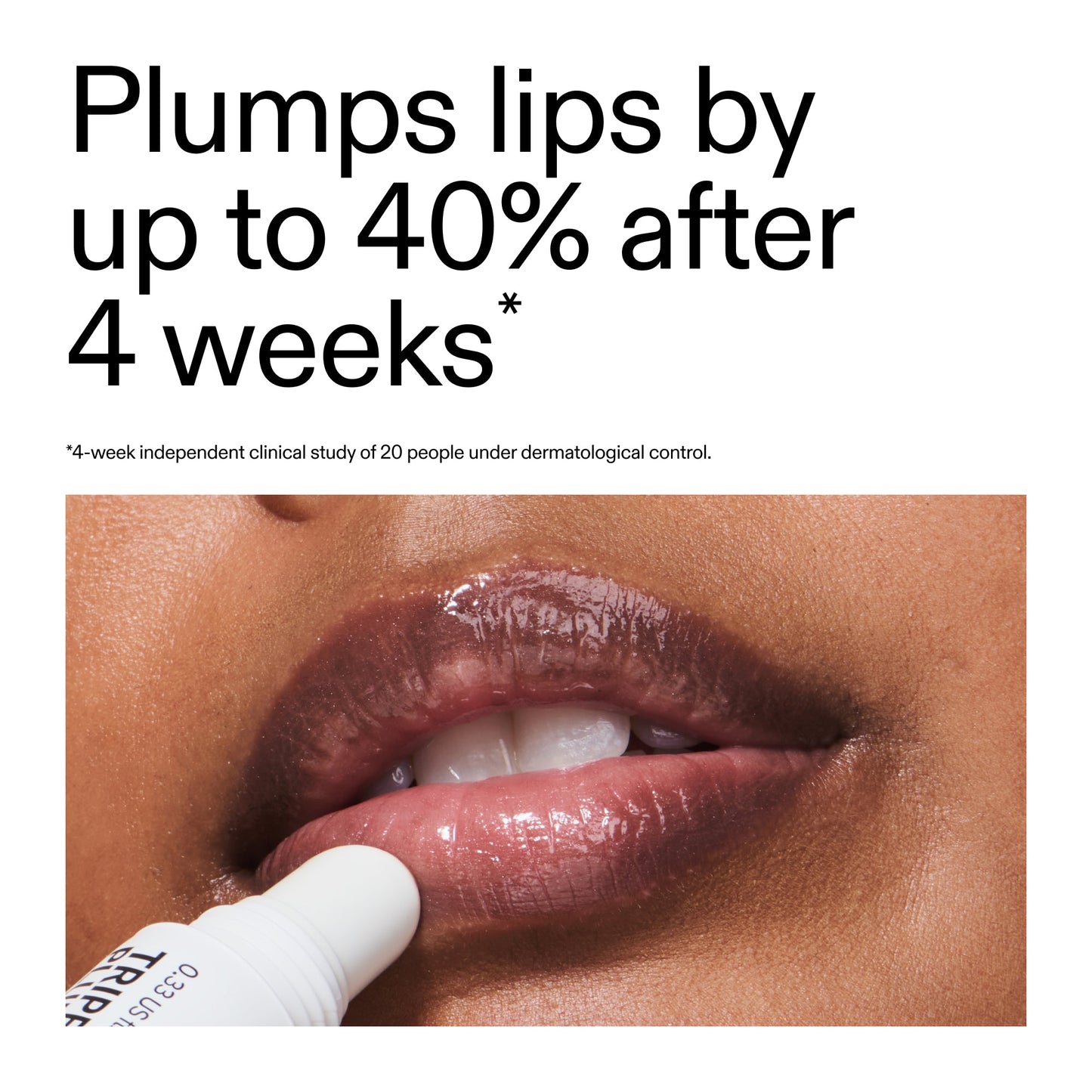 tripeptide-plumping-mocha-brown-lip-balm-j8 Oat_Cleansing_Balm_Claim_2000x2000_fe7772db-447a-4141-97a7-6d76df89f325.jpg
