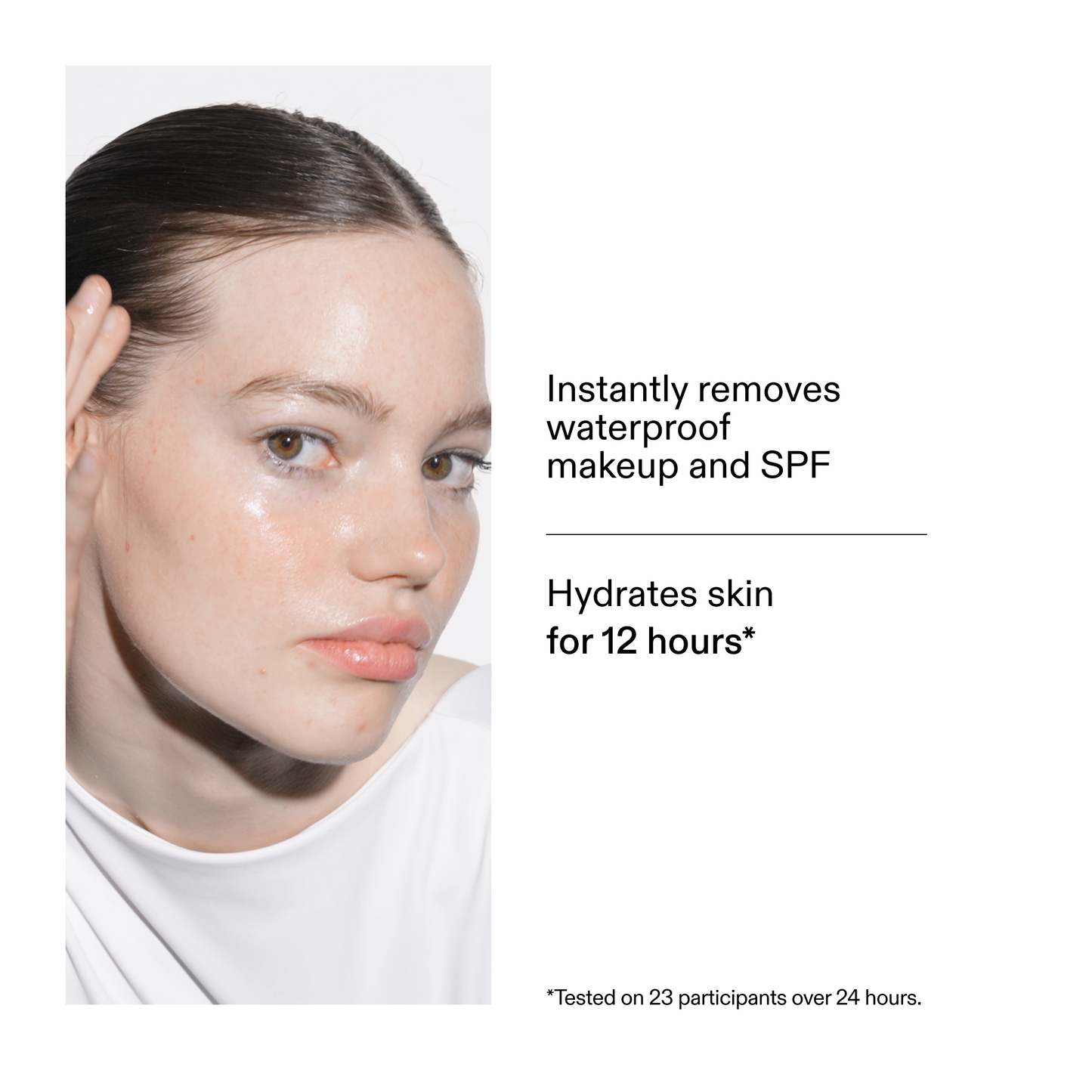 oat-cleansing-balm-150ml-j1 Oat_Cleansing_Balm_Claim_2_2000x2000_e858a9f5-2d37-48d9-ad91-8059f04276cf.png