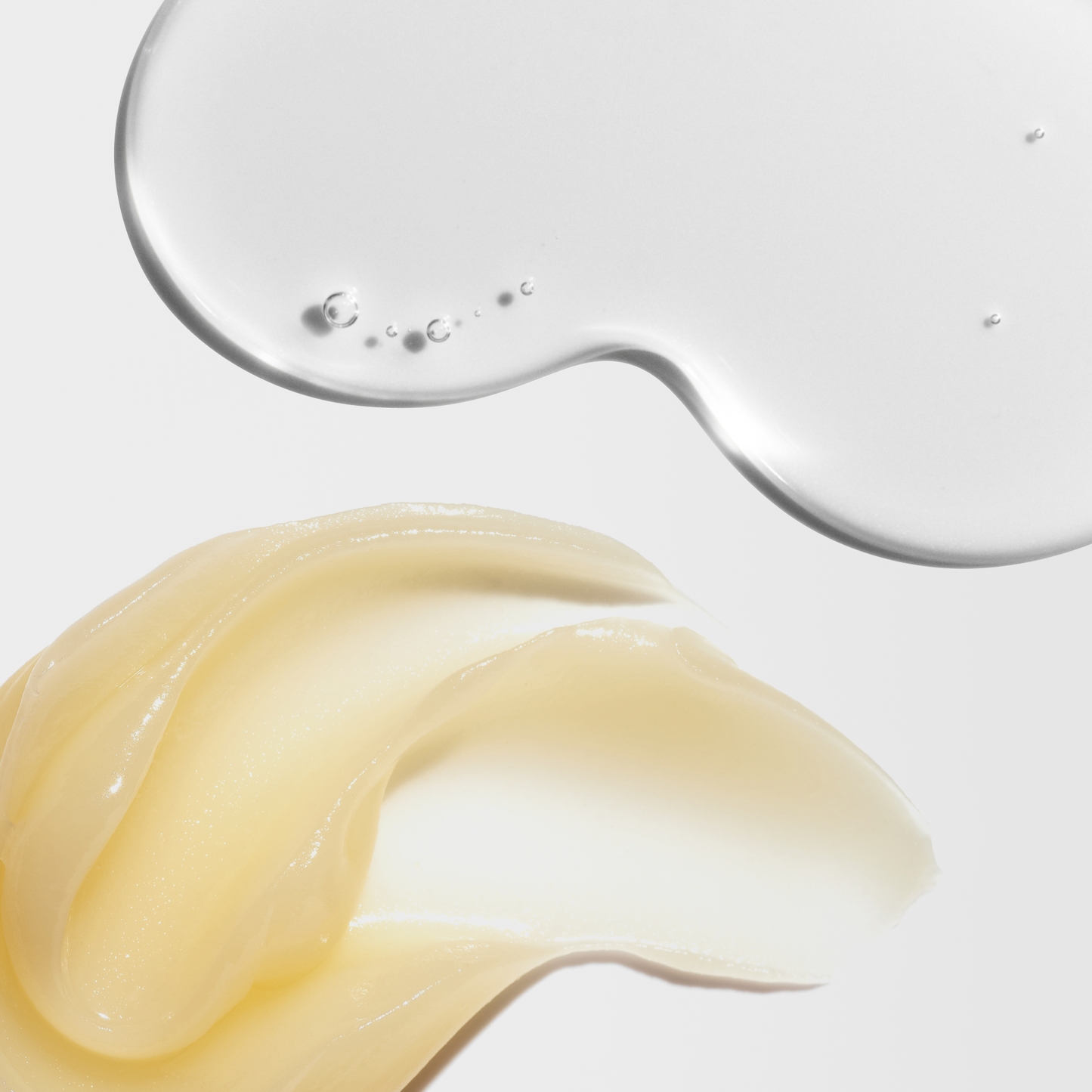acne-double-cleanse-duo-m7 Oat_Sali_Goop_2000x2000px.png